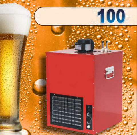   100