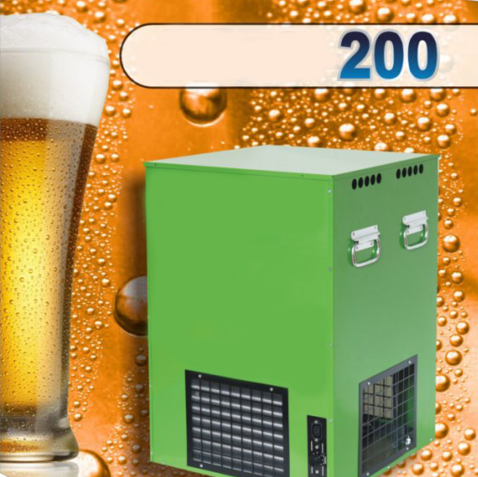   200