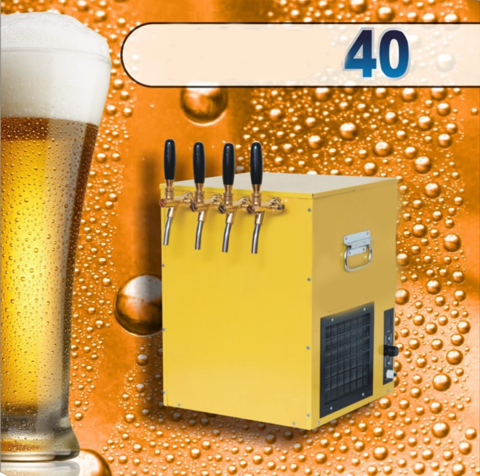   40