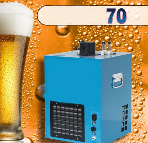   70