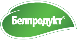 ООО «Белпродукт» - многопрофильное предприятие, осуществляющее производство картофельных чипсов, арахиса жареного солёного, фисташек солёных, семечек жареных.