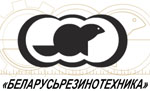ОАО «БЕЛАРУСЬРЕЗИНОТЕХНИКА» - производитель резинотехнических изделий для промышленности - рукавов, конвеерных лент, приводных ремней.