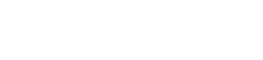 ЧПУП «Брествторчермет» - это мощная многопрофильная организация.