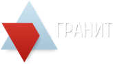 «Гранит» - Крупнейший производитель экологически чистого гранитного щебня в Европе.