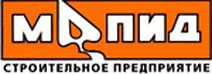 ОАО «МАПИД» -  предприятие возводит дома и сооружения.