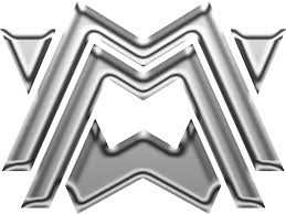 ОАО «Могилевский металлургический завод» - является крупнейшим производителем стальных труб в Республике Беларусь.