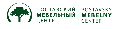 ЧПУП «Поставский Мебельный Центр» (ПМЦ) на протяжении более 10 лет занимается производством дверей.