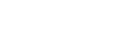 ОАО «Скидельский сахарный комбинат» — производство и реализация пищевых продуктов, скидель.
